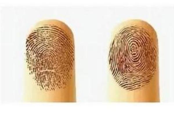 男人出生日与命运:揭示哪天出生最旺! 男人出生日与命运:揭示哪天出生最旺!