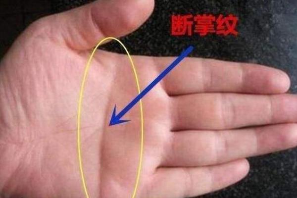 男人出生日与命运:揭示哪天出生最旺! 男人出生日与命运:揭示哪天出生最旺!