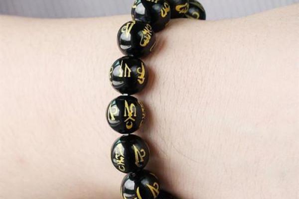 孩子命里缺水,佩戴这些能助运解难! 孩子命里缺水,佩戴这些能助运解难!