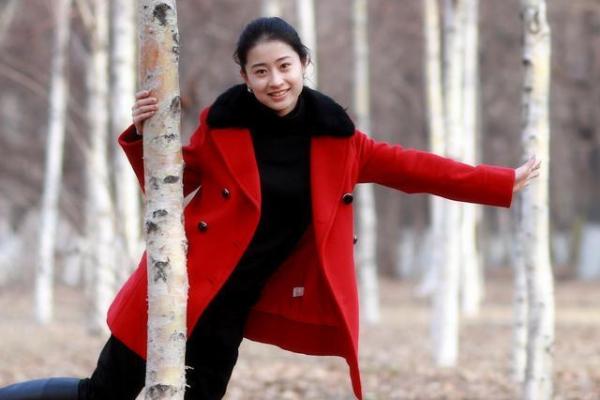 鸡年火命女孩性格解析与人生发展建议 鸡年火命女孩性格解析与人生发展建议