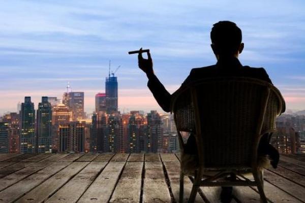 不同命格与衣服的完美契合:你选择的风格昭示了你的命运轨迹 不同命格与衣服的完美契合:你选择的风格昭示了你的命运轨迹