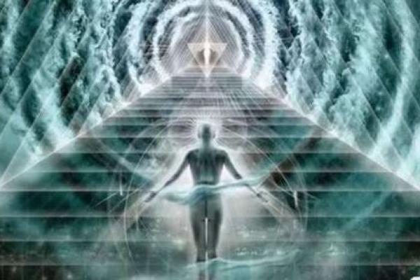 探寻命运的奥秘:命名背后的深刻含义与智慧 探寻命运的奥秘:命名背后的深刻含义与智慧