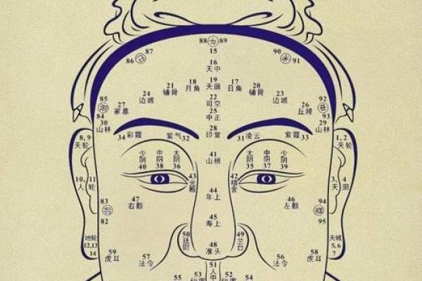 96年出生的男人命运分析:探索其五行命理与人生道路 96年出生的男人命运分析:探索其五行命理与人生道路