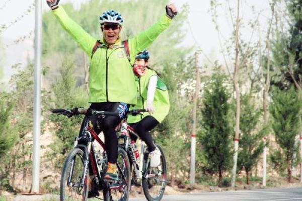 平地木命者的土壤偏好解析:助力人生蓬勃发展 平地木命者的土壤偏好解析:助力人生蓬勃发展