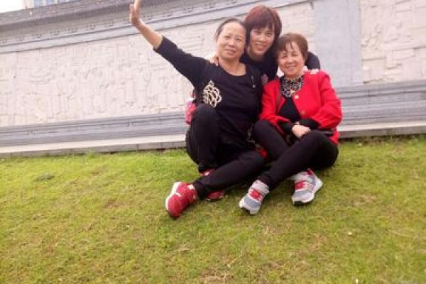 大林木命戌时之人需补什么,探讨命理与生活的智慧 大林木命戌时之人需补什么,探讨命理与生活的智慧