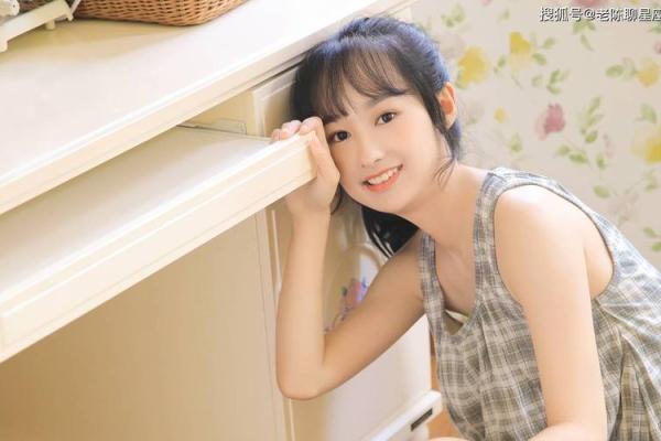 金命人士的佩戴秘诀:让你运势旺盛、魅力四射! 金命人士的佩戴秘诀:让你运势旺盛、魅力四射!