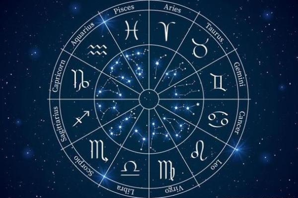 揭秘男命一己两庚的命格特征与命运解析 揭秘男命一己两庚的命格特征与命运解析