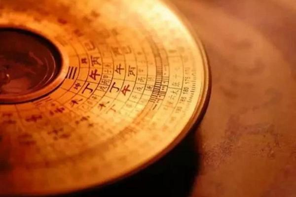 2021年牛年运势与命理解析:揭示你的财富与机遇 2021年牛年运势与命理解析:揭示你的财富与机遇