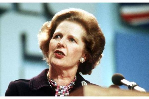 1982年出生的人,命运与性格的完美结合 1982年出生的人,命运与性格的完美结合