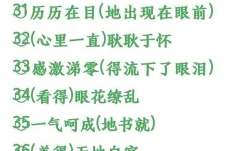 2009年命运的启示：如何在人生的道路上乘风破浪