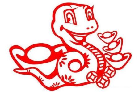 1925年出生的属相及其命理解析：一生的运势与个性