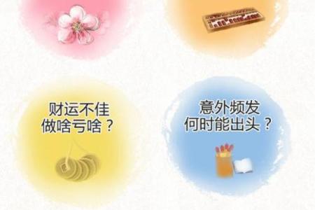 揭秘未来命运的秘密：如何通过测试洞察人生轨迹