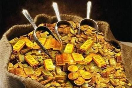 2022年运势解读：揭示土命属性的深层秘密与改变人生的智慧