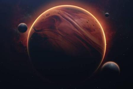 解密323命格：钱财与命运的奥秘探索