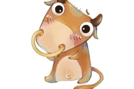 探究二零一四年命运之谜：从生肖看你的未来！