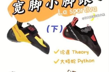 脚跟长的人命运揭秘：你的脚跟藏着哪些人生奥秘？