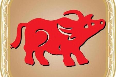 2009年属牛人：命运、性格与人生轨迹的深度解析