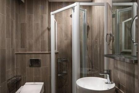 根据乾命选择最佳住家房间，让生活更顺畅！