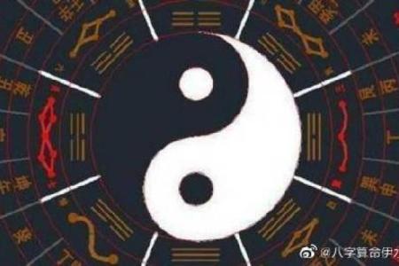 劫财格命局下的女性婚姻：命理与情感的双重抉择
