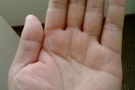 48岁命运：从命理角度揭示中年人生的转折与机遇