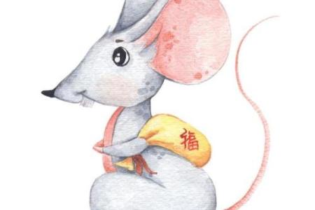 水兔命：探索1975年出生的水兔人的命理与人生之路