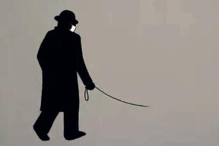 揭秘茅山借命术：适合哪些命格的人？