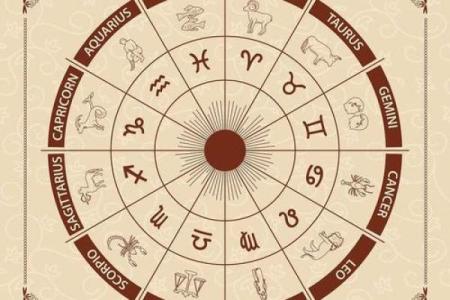 解析命理数字9：独特命格与人生命运的奥秘