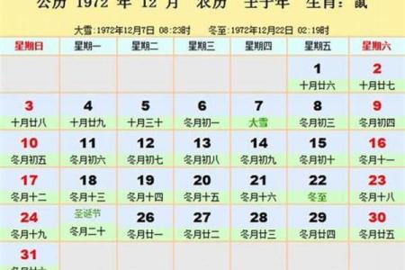 不同年份出生的人命理解析：你的命运由出生年份决定吗？