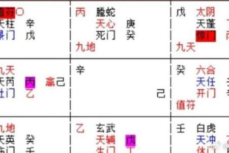 癸巳女命的婚姻运势：她该嫁给什么样的老公？