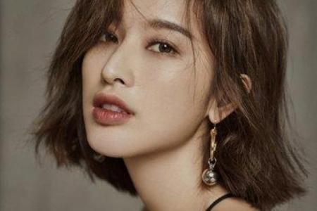 女人脸小的命理揭秘：小脸代表着什么？深度分析！