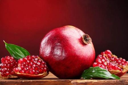 果香四溢，适合卖水果的人命理解析