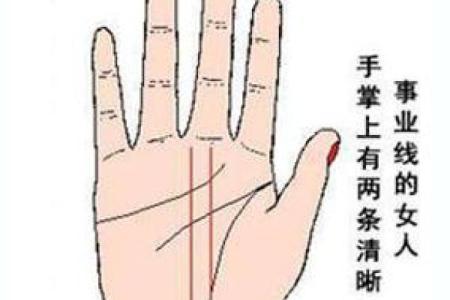 如何通过首相代表的财运，掌握人生财富的秘密