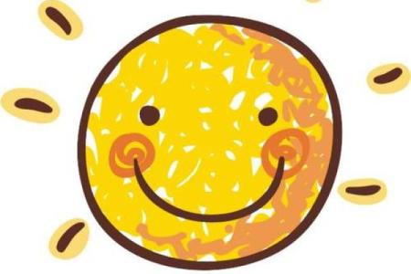 态度决定命运，成语苏醒生命的真谛