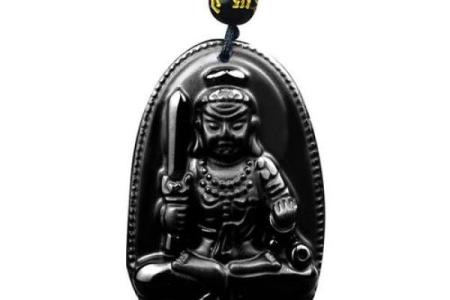 探讨木命男孩适合佩戴的吉祥物与饰品