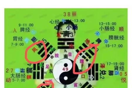 火命人的火性究竟如何解读：探索火性最强的秘诀