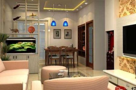 木命养鱼适合什么方位？探秘鱼缸风水与木命的关系