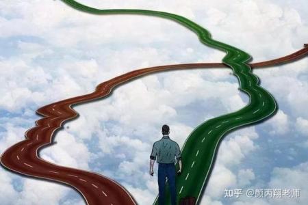 不同命格与衣服的完美契合：你选择的风格昭示了你的命运轨迹