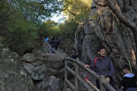 丁丑涧下水命解析：如何在水波中寻找人生的方向与机遇