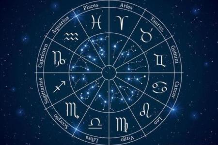 揭秘男命一己两庚的命格特征与命运解析