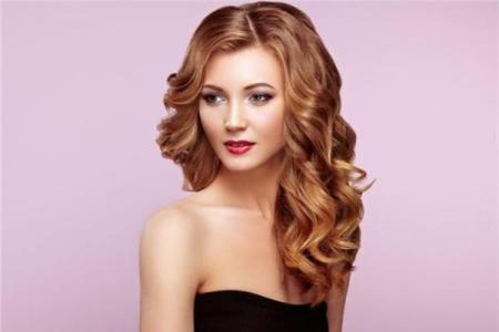 1982年出生的人，命运与性格的完美结合