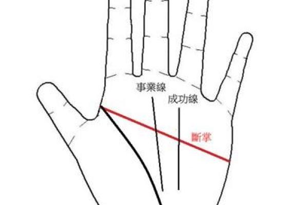 如何通过命理了解自己的喜恶,发现人生方向的钥匙 如何通过命理了解自己的喜恶,发现人生方向的钥匙