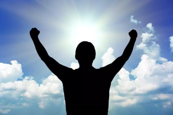 解析命格与命运:揭示皇后命的秘密力量与人生旅程 解析命格与命运:揭示皇后命的秘密力量与人生旅程