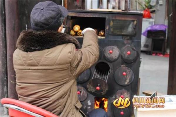 2012年正月十一:一场难忘的春节纪念与命运的交错之旅 2012年正月十一:一场难忘的春节纪念与命运的交错之旅