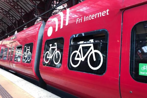 山下火命最旺方向探索:寻找幸福与成功的秘钥 山下火命最旺方向探索:寻找幸福与成功的秘钥