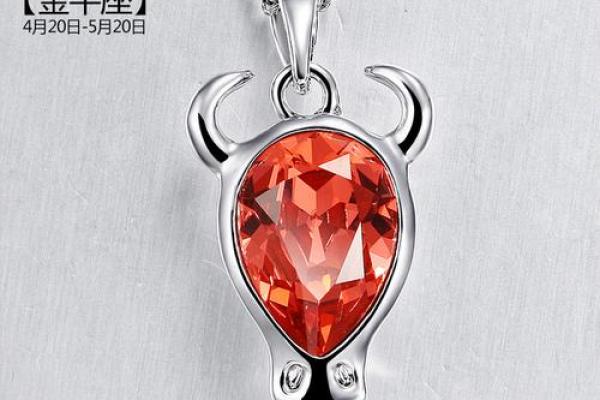 金命者如何选择佩戴物品,避开土元素的最佳选择 金命者如何选择佩戴物品,避开土元素的最佳选择