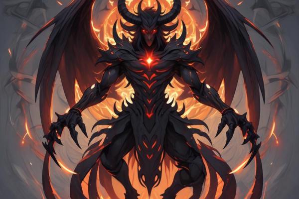 揭开九命天子的星座之谜:神秘而富有魅力的角色 揭开九命天子的星座之谜:神秘而富有魅力的角色