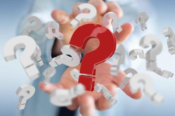 揭秘测试真命饮料:它真的能改变你的生活吗? 揭秘测试真命饮料:它真的能改变你的生活吗?