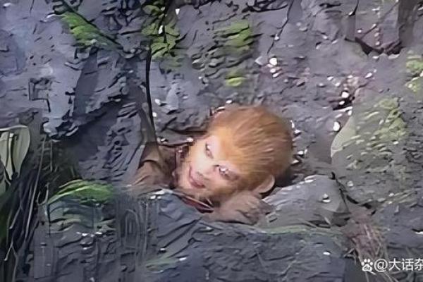 揭开2007年11月出生宝贝命运的神秘面纱