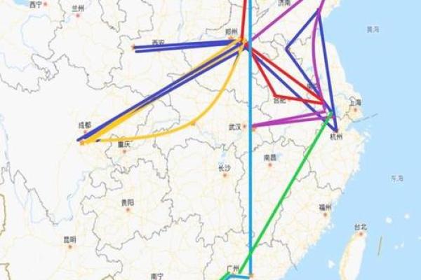 探索1990年正月十四出生者的命理与人生轨迹 探索1990年正月十四出生者的命理与人生轨迹