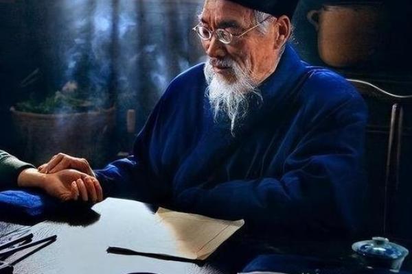 探秘古代算命:了解命运之道的秘密与智慧 探秘古代算命:了解命运之道的秘密与智慧